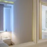 Calma & Hotel Castória