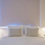 Hotel Calma & Castória
