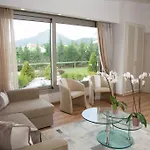Calma & Hotel 4*