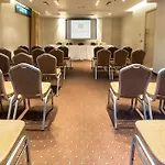 Hotel Calma & 4*