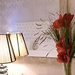 Hotel Calma &