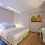 Hotel Calma &
