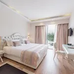 Calma & Hotel