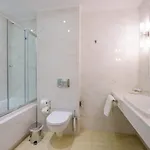 Calma & Hotel Castória