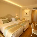 Hotel Calma & 4*