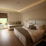 Hotel Calma & 4*