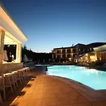 Hotel Calma & Kastoria