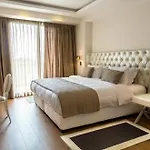 Hotel Calma & Castória