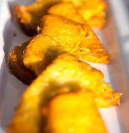 فندق Calma & كاستوريا