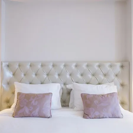 Hotell Calma & 4*