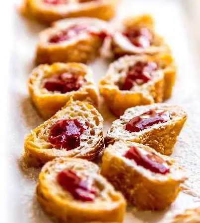 Calma & كاستوريا