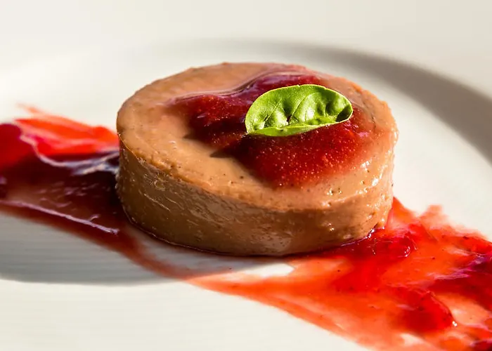 卡尔马spa及酒店 酒店