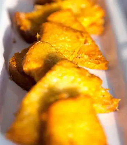 酒店 卡尔马spa及酒店 卡斯托里亚