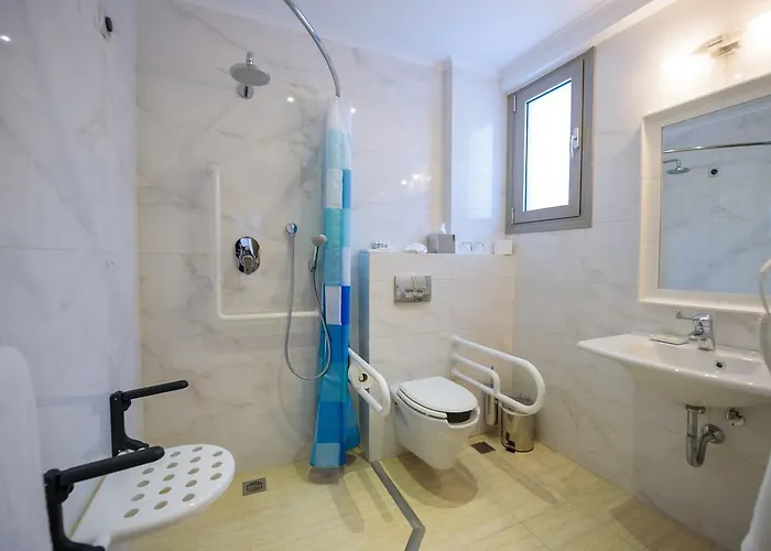 酒店 卡尔马spa及酒店 卡斯托里亚