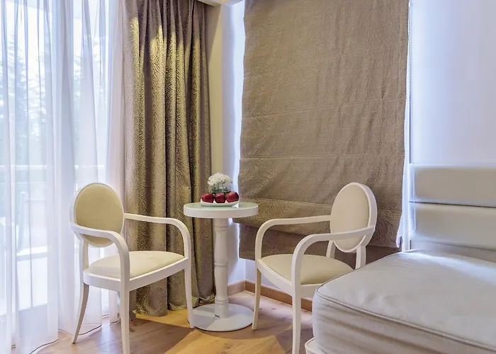 Calma & קסטוריה