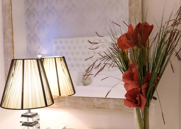 酒店 卡尔马spa及酒店