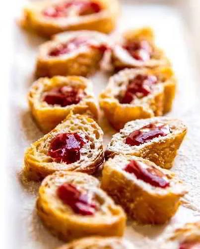 卡尔马spa及酒店 卡斯托里亚