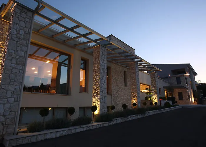 Calma & קסטוריה